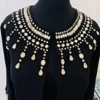 انواع لباس مجلسی سایز بزرگ|لباس|پاکدشت, پاکدشت (مامازند)|دیوار