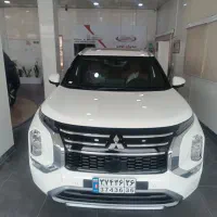 اوتلندر پی لاین pline تحویل روز