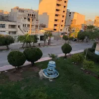 سلام-یک-قطعه-زمین-به-مساحت-205متر-باسند-تک-برگ