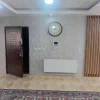 یک-واحد-آپارتمان-120-متری-طبقه-دوم-فرزانگان