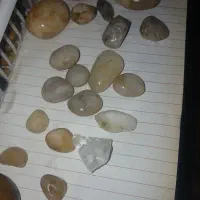 عقیق مخصوص انگشتر