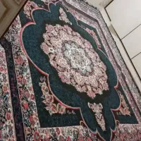 در تمیز|مصالح و تجهیزات ساختمان|اهواز, شهرک پیام|دیوار