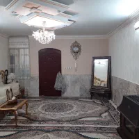 خانه-75متری