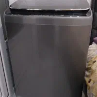 ماشین لباسشویی اماراتی