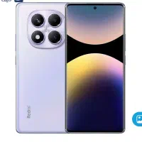 شیائومی نوت14پرو 4G