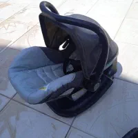 کالکسه و کریرmamalove|کالسکه و لوازم جانبی|بندر انزلی, سوسر|دیوار