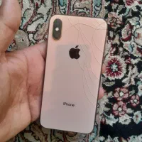 iPhone XS|موبایل|کرمانشاه, |دیوار