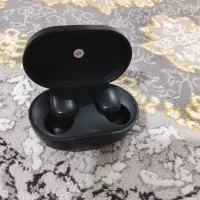 مدل انکر مدل