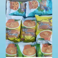 کلوچه بیسکویت آبمیوه برای دانش آموزان تا 50%تخفیف|خوردنی و آشامیدنی|مراغه, |دیوار