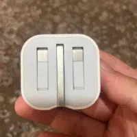 اداپتور ایفون