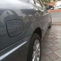 سورن پلاس فول|خودرو سواری و وانت|شاهین دژ, |دیوار