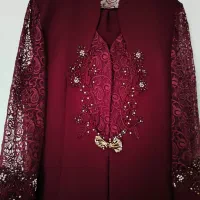 لباس زنانه