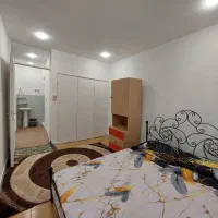 اجاره-روزانه-خانه-نظافت-شده