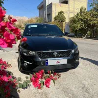 تاراv4|خودرو سواری و وانت|جنت, |دیوار