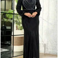 اجاره لباس مجلسی|لباس|خرمآباد, |دیوار