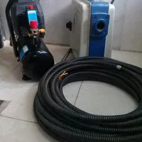 لوله بازکنی شبانه روز ی خوی|خدمات پیشه و مهارت|خوی, |دیوار