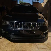 تارا V2اتومات کابین فول سنسور