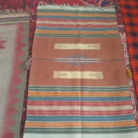 جاجییم پشمی لری اصل