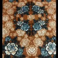 پتو پشمی درخشان ثنا عمده وخرده|رختخواب، بالش، پتو|تبریز, |دیوار