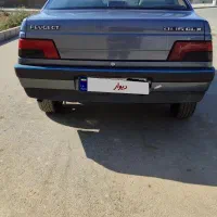 شادگان|خودرو سواری و وانت|شادگان, |دیوار