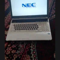 لبتاب ایسر گرافیک مجزا 2 گیگ نسل4|رایانه همراه|مشهد, رده|دیوار