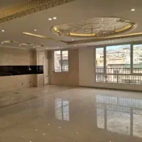 جانبازان / 160 متر /سه خواب / بدون مشابه/2 پارکینگ|اجارهٔ آپارتمان|تهران, امیرآباد|دیوار