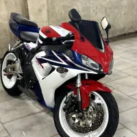 cbr1000