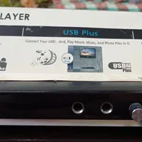 دی وی دی ال جی