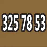 0912.325.78.53