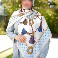 تعدادی روسری به صورت عمده و تک به فروش می رسد|لباس|تهران, ظهیرآباد|دیوار