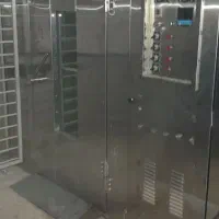 فر قنادی نو|فروشگاه و مغازه|خمینی‌شهر, |دیوار