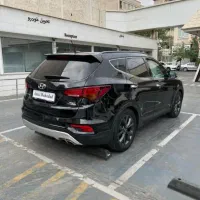 هایما x7 مدل ۱۴۰۳ بی رنگ بدنه سالم|خودرو سواری و وانت|ساری, |دیوار