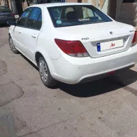 دنا معمولی مدل ۹۹|خودرو سواری و وانت|مشهد, سرافرازان|دیوار