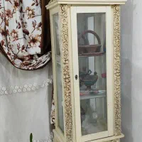 یک عدد بوفه سالم ونو بفروش می رسد