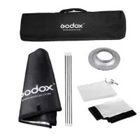 نورپردازی عکاسی