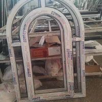 اقساط پنجره|خدمات پیشه و مهارت|گلستان (تهران), |دیوار