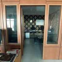 اجاره مغازه ۳۰۰متر بر کمربندی تنکابن