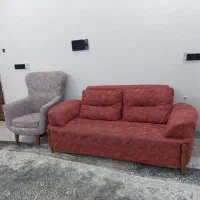 مبلمان درحد نو