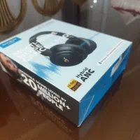 هدفون، soundcore Q30