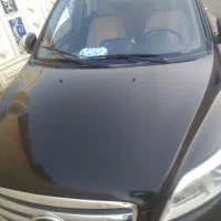 لیفان x60