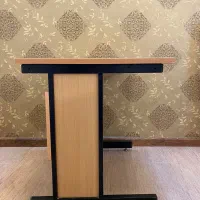 میز تحریر ،میز پذیرایی،میز کشو دار|میز تحریر و کامپیوتر|سبزوار, کوی بهار|دیوار