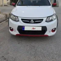 کویکR مدل ۱۴۰۱|خودرو سواری و وانت|بوشهر, |دیوار