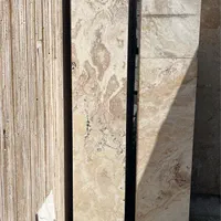 کارگر ساده و ماهر برای کار در سنگفروشی در شهر سنگر|استخدام صنعتی، فنی، مهندسی|سنگر, |دیوار