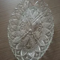 اردوخوری فرانسوی