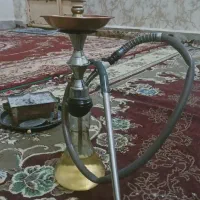 قلیون