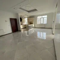 73متر دوخواب خوش نقشه|فروش آپارتمان|تهران, دستغیب|دیوار