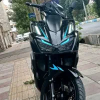 کلیک|موتورسیکلت|اراک, |دیوار