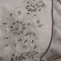 مانتو شلوار مجلسی