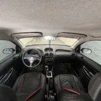 پژو تیپ ۵|خودرو سواری و وانت|شاهینشهر, گزبرخوار|دیوار