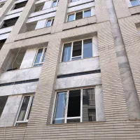 100-متر-دوخواب-پارکینگ-دار-طرشت